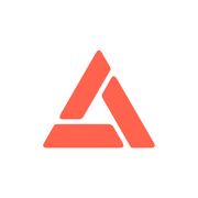 Deterrence Defense, Inc. logo