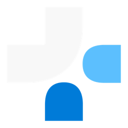 Develop Health logo