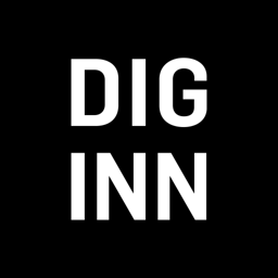 DIG INN Chefs-In-Training logo