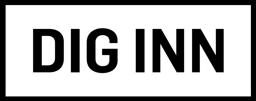 DIG INN Support logo