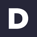 Digible logo