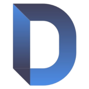 Digifyworks logo