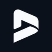 Digimantra Innovations logo
