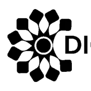 Digispectre Global Services logo