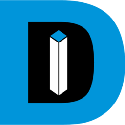 Digital Nest Learning And Development logo