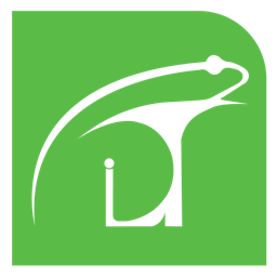 Digitoad Technologies logo