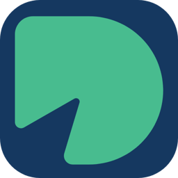 Digiwagon Technologies logo