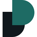 DiligenceSquared logo