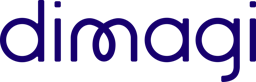 Dimagi logo