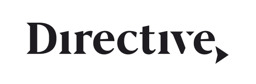 Directive logo