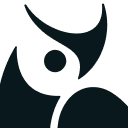 Discern Inc. logo