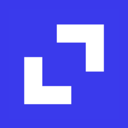 Distill logo