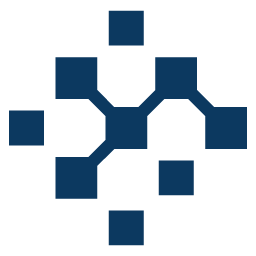Distributed Spectrum logo