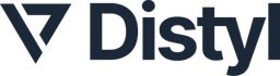 Distyl AI logo