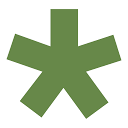 DLC logo
