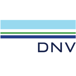 Dnv Gl Shared Services India logo