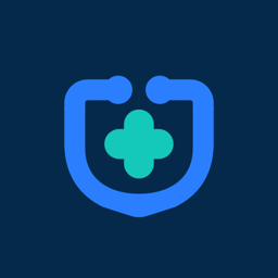 Doczo logo