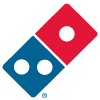 Domino's logo