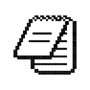 dottxt logo