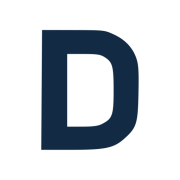 Dow Jones & Company, Inc. logo