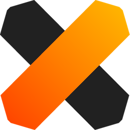Doxelai India logo