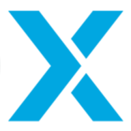 Doxim logo