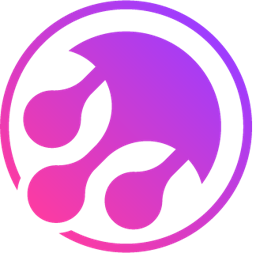 Dravidan Technologies logo