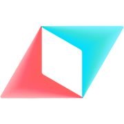 Dream Three logo