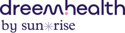 Dreem Health logo