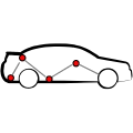 Drivetech Intelligence logo