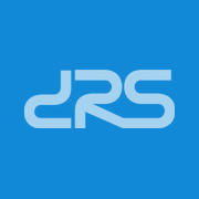 Drsit Management Consultants logo