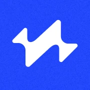 Dryft logo