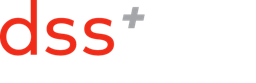 dss+ logo