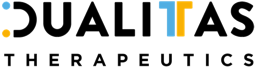 Dualitas Therapeutics logo