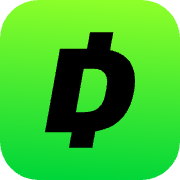 DubClub logo