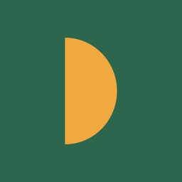Duet logo