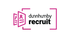 dunnhumby logo