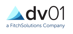 dv01 logo