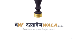 Dw Dastavejwala.Com Services logo