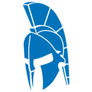 Dynamis, Inc. logo