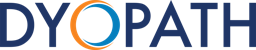 DYOPATH logo