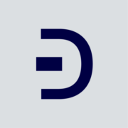 Dysrupit India logo