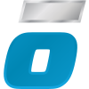 EōS Fitness logo