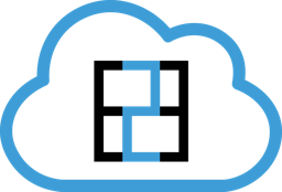 E2E Networks Limited logo