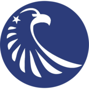 Eagle Business Credit logo