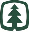 Earth Force logo