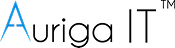 Easyinfra Techno logo