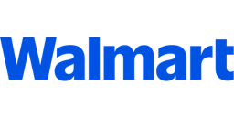 EasyPost logo