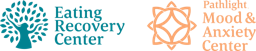 Eating Recovery Center logo