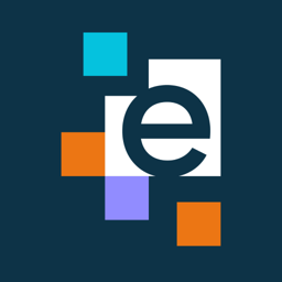 eClinical Solutions logo